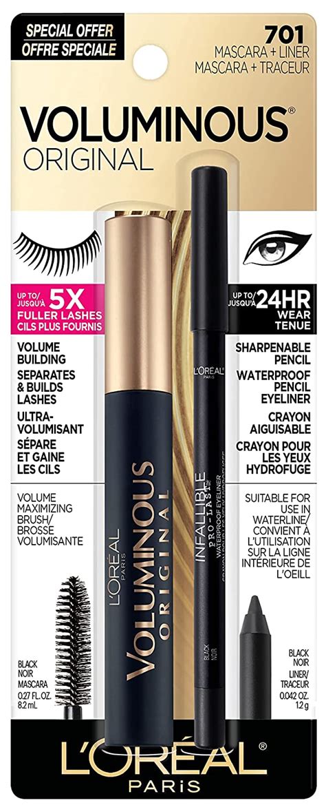 best washable mascara 2022.